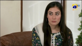 Siyani Episode 115 - 7th Dec 2022